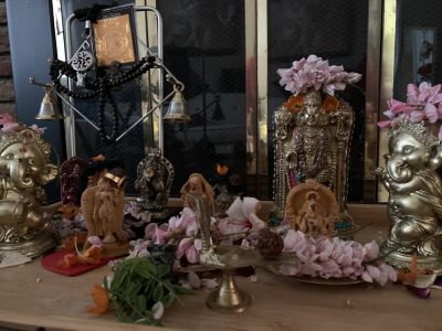 KAILASA-LATIN-AMERICA-2021-04-26-1jr-dU5QcxauLZUdRofEJ13-RwnnIe 27.jpg