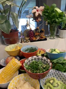 KAILASA-LATIN-AMERICA-2021-04-27-1fzZz cfISKUpK799 bDlR9U5VXAvWuH0.jpg