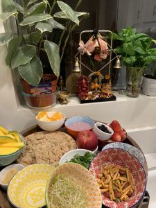 KAILASA-LATIN-AMERICA-2021-04-28-1QtFJ G9ZJbdFKCBhHDh9tVPPXml-Yt8L.jpg