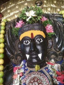 KAILASA-LATIN-AMERICA-2021-05-01-1vdG75qASivwTEJrMPhUvLZZGFH q1G7J.jpg