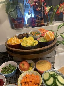 KAILASA-LATIN-AMERICA-2021-05-02-1owP2 N4y23nJ-5XD8OX0x tfHwNS7gKg.jpg