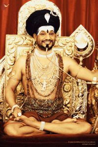 KAILASA-LATIN-AMERICA-2021-05-04-18cbBA rpuXOwT-GRUcozugd6wHemhGpu.jpg