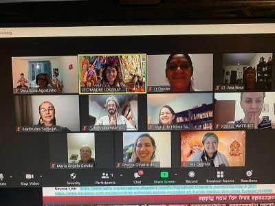 KAILASA-LATIN-AMERICA-2021-05-10-111TkXSlGYkdzhw R03pkEVRSEn-GSdGs.jpg