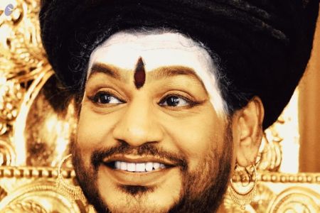 KAILASA-LATIN-AMERICA-2021-05-10-1UUh -1Y5kzum4c7wYEBlDtwSV7OrfJFb.jpg