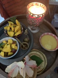 KAILASA-LATIN-AMERICA-2021-05-18-1tu0ap5yaMqGzGQ3YTIfH X3G4yeorB0v.jpg