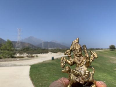 KAILASA-LATIN-AMERICA-2021-05-19-1jQnbhP1JTA8bl 5zFavx9fxvsrwPSxcz.jpg