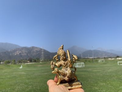 KAILASA-LATIN-AMERICA-2021-05-19-1lLipRxTl Fg995Lz8lDnE1kqVCDtO2IC.jpg