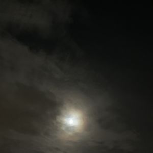 KAILASA-LATIN-AMERICA-2021-05-25-1JyPeMv86K1PGcmgJVWiLgkki QoCRDui.jpg