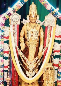 KAILASA-LATIN-AMERICA-2021-05-28-1JrfUHlgyNJrL5-ZVs0kRD9xnH rxHiJH.jpg