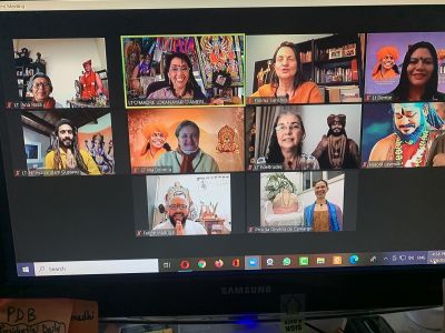 KAILASA-LATIN-AMERICA-2021-05-28-1 a dRXJR9p9O4zbXFJW-IM4BYGWCwH5O.jpg