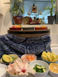 KAILASA-LATIN-AMERICA-2021-05-29-1e0zw r-PsX7-aECRMkMI8ce6xB-VCzUE.jpg