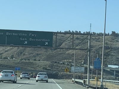 KAILASA-LATIN-AMERICA-2021-05-29-1ySedS-Xi a44W23GJax8J9ytMbF0R5w7.jpg