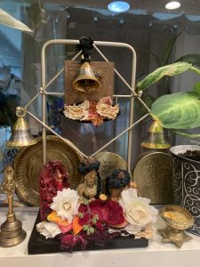 KAILASA-LATIN-AMERICA-2021-06-03-1NOcGTZrNTkFNnxjzKPPL51i4h ah2gR6.jpg