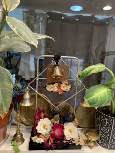 KAILASA-LATIN-AMERICA-2021-06-04-1GhurovxeyVltfwkAtuOM6RXR 8ZbPfXM.jpg