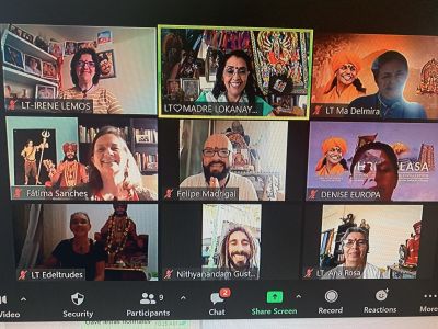 KAILASA-LATIN-AMERICA-2021-06-05-1e7T9-yPXgXn68LCQG7xiV03NLbA ispu.jpg