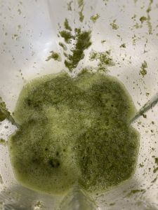 KAILASA-LATIN-AMERICA-2021-06-06-19z3b0goR -0G km9lUYtV6P GYA73tKi.jpg