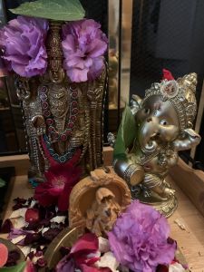 KAILASA-LATIN-AMERICA-2021-06-06-1EagsLoPHPpPyUtPxSTQxjYLe6FUwurk .jpg