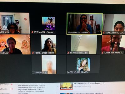 KAILASA-LATIN-AMERICA-2021-06-06-1er3T8LsSNwLSPV8dO JFvvn1GNKWpuyG.jpg