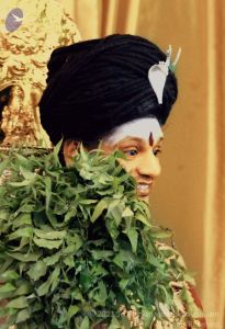 KAILASA-LATIN-AMERICA-2021-06-07-1BoLq1MWXoUmh v3EgsT it5YbdgdNy t.jpg