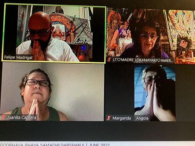 KAILASA-LATIN-AMERICA-2021-06-07-1Q0k nAvri7R65Qvnz0CJXXsvAKmxQndF.jpg