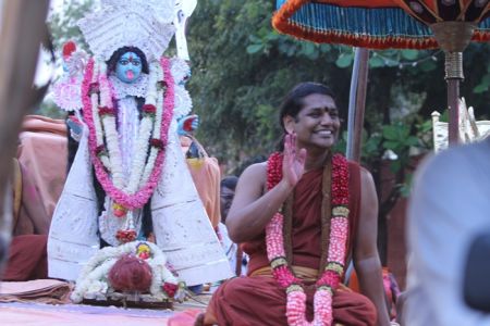 KAILASA-LATIN-AMERICA-2021-06-08-1zQbl3sWMT2HTKag7UAPSLgitTV8Z11 6.jpg