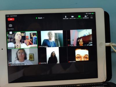 KAILASA-LATIN-AMERICA-2021-06-09-1twl3APuXnZLkIMnscTy1GOXrvAHi 4Cz.jpg