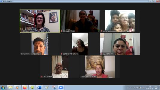 KAILASA-LATIN-AMERICA-2021-06-10-1OZB-n6869FJVDg7rqiW6ljqxEt6io Om.jpg