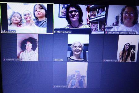 KAILASA-LATIN-AMERICA-2021-06-11-1 CLdF 1XRhh6pRXwZsD5pXYtvkdNqiuG.jpg