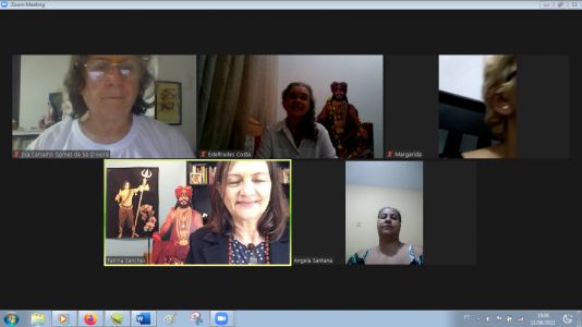 KAILASA-LATIN-AMERICA-2021-06-11-1cOSbuu cCmGvkzAkwohJ1 rhNrz5ytqM.jpg