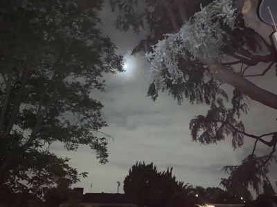 KAILASA-LATIN-AMERICA-2021-06-11-1hTQ3lRfrFd bueeyK6u2KKDJAlPYLaEx.jpg