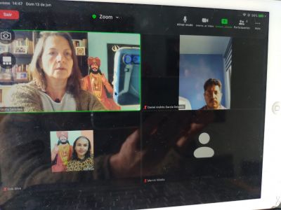 KAILASA-LATIN-AMERICA-2021-06-13-1YeVQsCNBM9zGl-j1- 8zBhWBgu5GS1P5.jpg