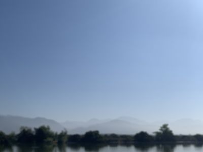 KAILASA-LATIN-AMERICA-2021-06-13-1 niyUtw2RjqynSch998lctHW2uQEWP1W.jpg