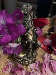 KAILASA-LATIN-AMERICA-2021-06-15-16YeIlv0rgET6W84XnyieX jSO5wAJz5W.jpg