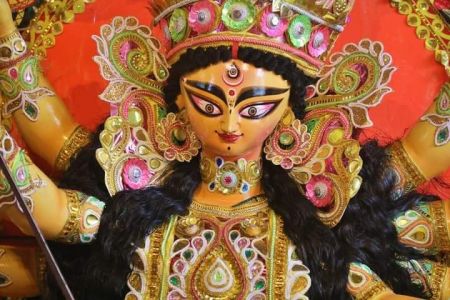 KAILASA-LATIN-AMERICA-2021-06-15-1kDHEVrwolHP7Y8tUsF8SfSGq95 v5Evc.jpg