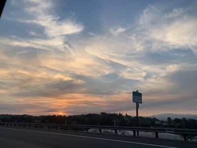 KAILASA-LATIN-AMERICA-2021-06-15-1kPIAqVJXdz tj95tsqmpwsPr67ePBiEn.jpg