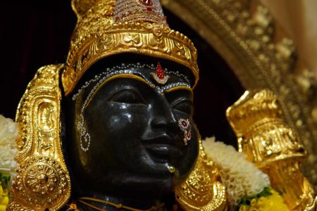 KAILASA-LATIN-AMERICA-2021-06-15-1miUr7pj833j6eWXwcDZI7QDP7r1 LGnP.jpg