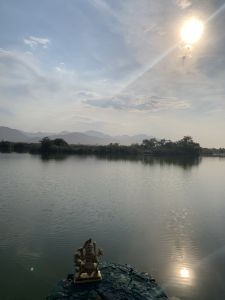 KAILASA-LATIN-AMERICA-2021-06-16-15pyS4IJlCYxDjI jpg3WGYjRpVUqxGp6.jpg