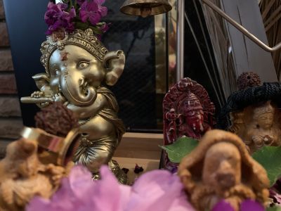 KAILASA-LATIN-AMERICA-2021-06-17-1zCRQn0WvB59F8qWM0jERNgxMth lv7iF.jpg