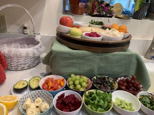 KAILASA-LATIN-AMERICA-2021-06-18-172EQziUP-JLwy6YmDs2Vq3Nd8azKZKi .jpg