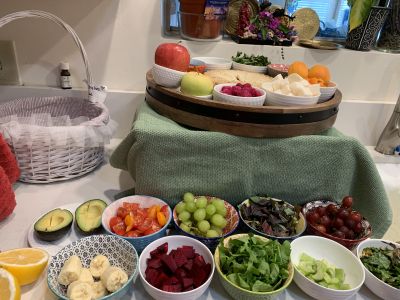 KAILASA-LATIN-AMERICA-2021-06-18-172EQziUP-JLwy6YmDs2Vq3Nd8azKZKi .jpg