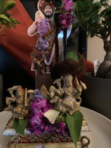 KAILASA-LATIN-AMERICA-2021-06-18-1Kln7Mmblc7ERxzQxFSKXt1 2tl0sRYZx.jpg