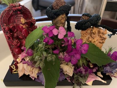 KAILASA-LATIN-AMERICA-2021-06-18-1Q1Tl1AdPYkwASZK0atdd8gmw DDU99ho.jpg