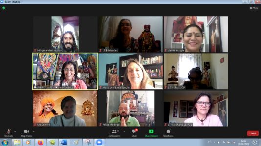 KAILASA-LATIN-AMERICA-2021-06-18-1Q9de7BSA6hnLMyFJNBM1CIBqE9rPr nE.jpg