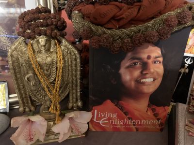 KAILASA-LATIN-AMERICA-2021-06-18-1Xecs748s jnJPq Ml01aMSPmGLu5kn V.jpg