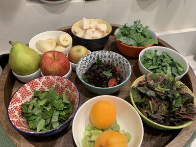 KAILASA-LATIN-AMERICA-2021-06-19-1sAvRC9KI1KFoGcc RuYSVcVJKv5sqmi4.jpg