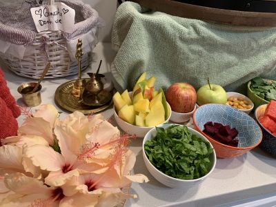 KAILASA-LATIN-AMERICA-2021-06-22-1YfaSHRR67gBverQPD5yqyOLweAu0U tK.jpg