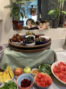 KAILASA-LATIN-AMERICA-2021-06-22-1bP-NKm J1ufPTWs7v37JnPaa8E462mys.jpg