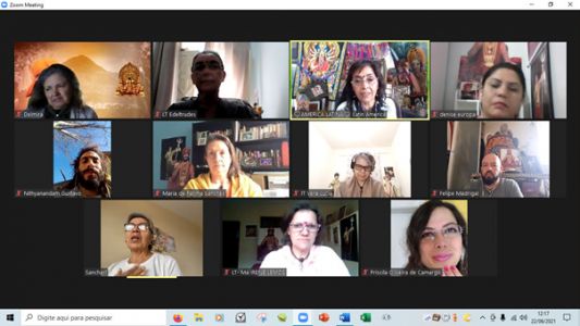 KAILASA-LATIN-AMERICA-2021-06-22-1dTDM592zRis Epa-XUNDwivXwZhybBL1.jpg