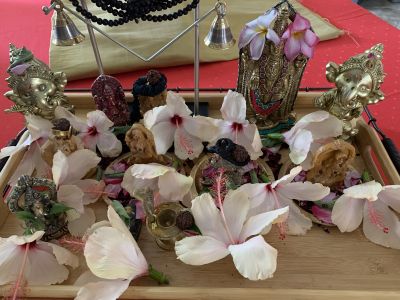 KAILASA-LATIN-AMERICA-2021-06-22-1nQg-7obBu2qmc6eChZY4g-z yAK8XabL.jpg