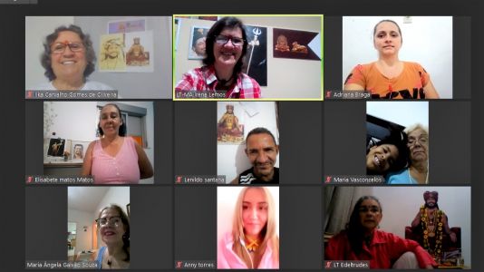 KAILASA-LATIN-AMERICA-2021-06-24-1R qGDWL KIpd4NuGh8JLQ53BVCfPRt74.jpg